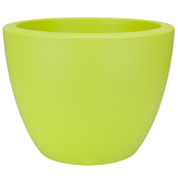 Pure Soft Round  D60 A45 - Verde Limo - Elho